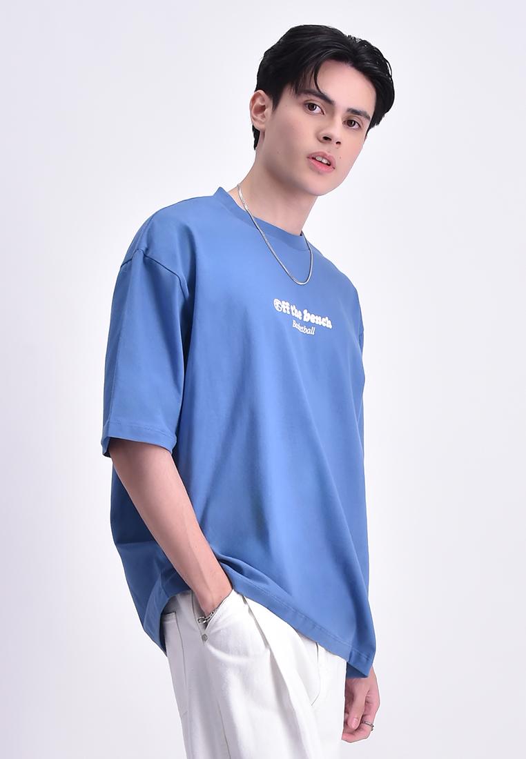 Men's Statement T-Shirt