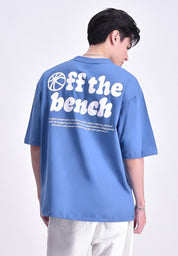 Men's Statement T-Shirt