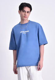 Men's Statement T-Shirt