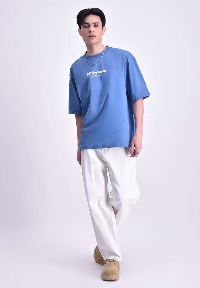 Men's Statement T-Shirt