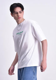 Men's Statement T-Shirt