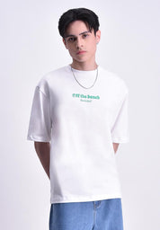 Men's Statement T-Shirt
