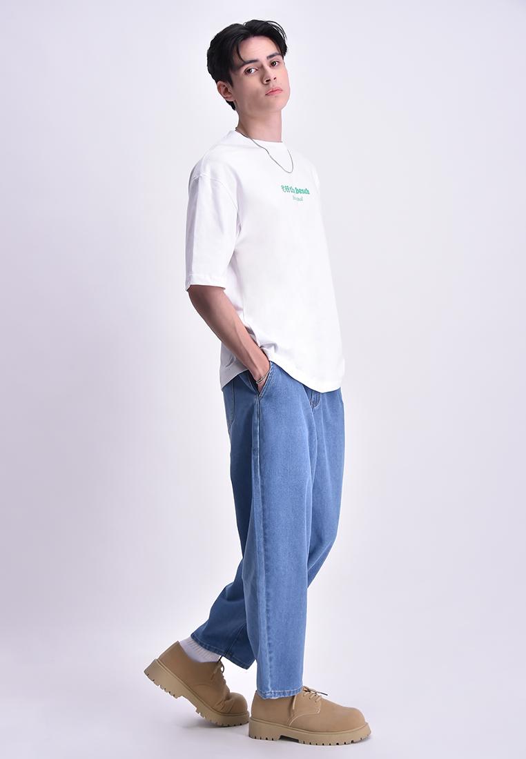 Men's Statement T-Shirt