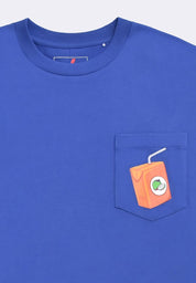 Men's Graphic T-Shirt