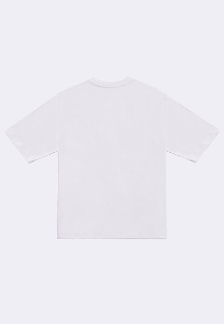 Men's Graphic T-Shirt