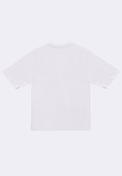 Men's Graphic T-Shirt