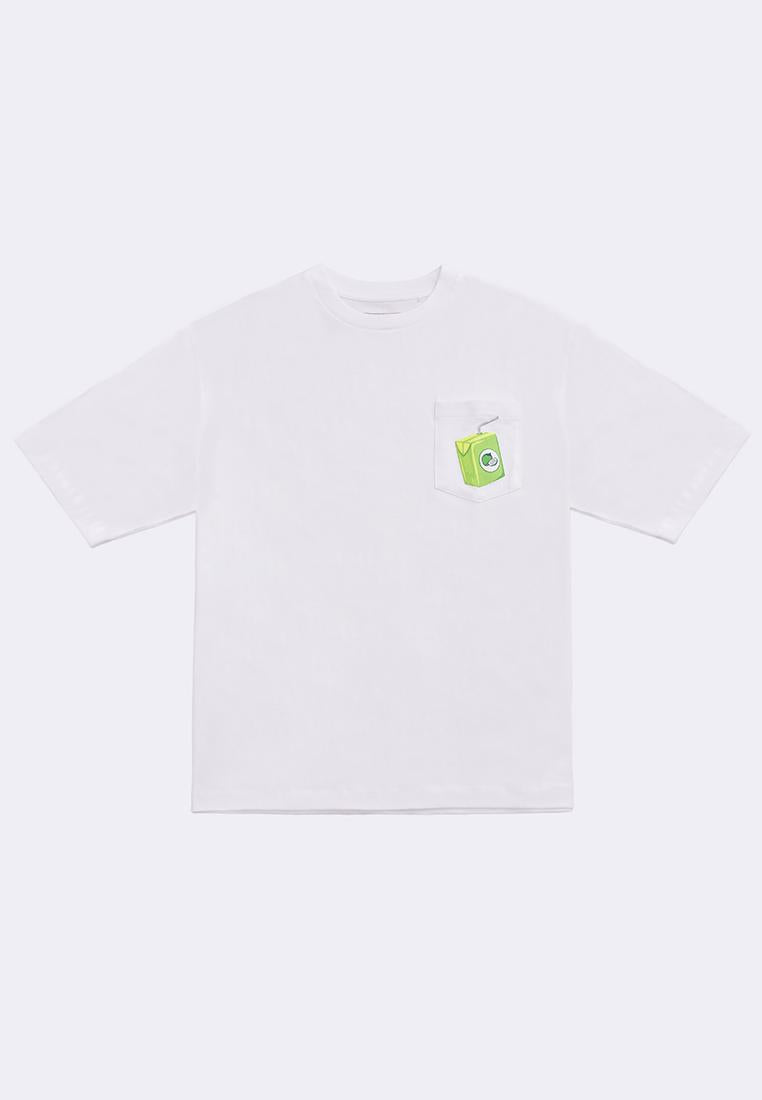 Men's Graphic T-Shirt
