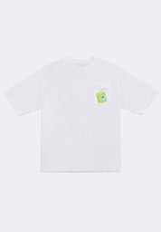 Men's Graphic T-Shirt