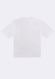 Bench Everyday Men's Round Neck T-Shirt