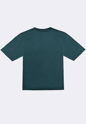Bench Everyday Men's Round Neck T-Shirt