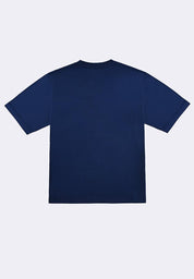 Bench Everyday Men's Round Neck T-Shirt