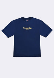 Bench Everyday Men's Round Neck T-Shirt