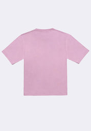 Bench Everyday Men's Round Neck T-Shirt