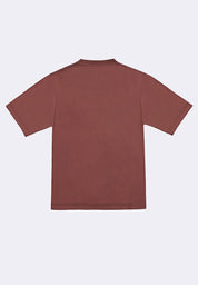 Bench Everyday Men's Round Neck T-Shirt