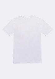 Men's Classic Graphic T-Shirt