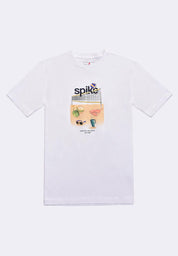 Men's Classic Graphic T-Shirt