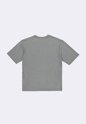 Men's Round Neck Tee