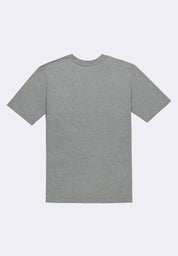 BENCH x Seo In Guk Better Made Men's Round Neck Graphic Tee