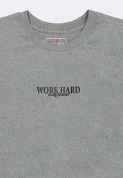 BENCH x Seo In Guk Better Made Men's Round Neck Graphic Tee