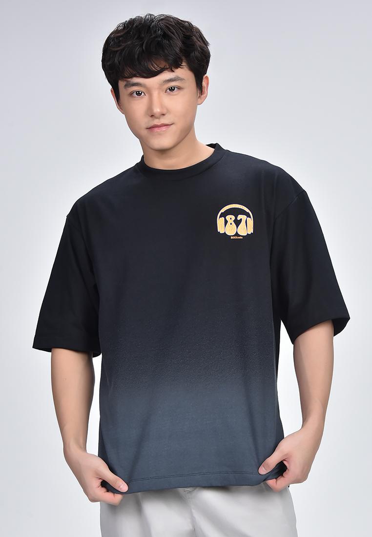 BOT3148BK3_MD_F_ZA.jpg