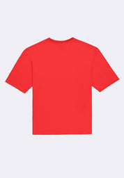 BENCH x Seo In Guk Better Made Men's Round Neck Graphic T-Shirt