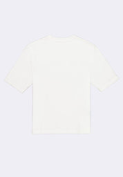 BENCH x Seo In Guk Better Made Men's Round Neck Graphic T-Shirt