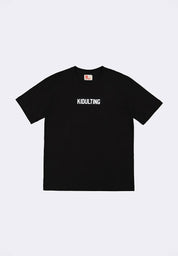 Men's Round Neck Shirt
