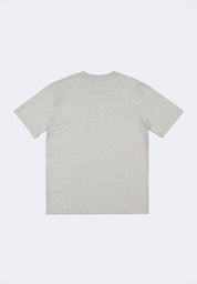 BENCH x Jung Hae In Better Made Men's Round Neck Graphic T-Shirt