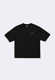 #BENCH x Jeff Cole Men's Classic Fit Graphic T-Shirt