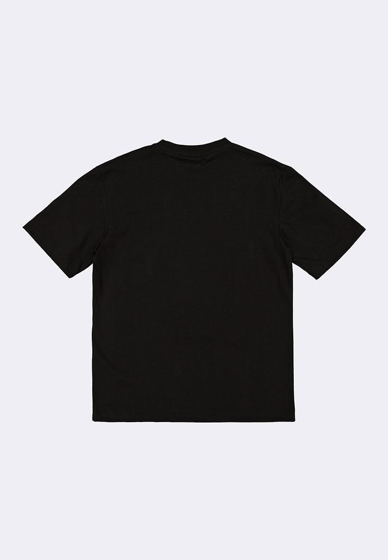 Men's Graphic Shirt