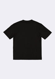 Men's Graphic Shirt