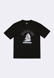 Men's Graphic Shirt