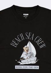Men's Graphic Shirt