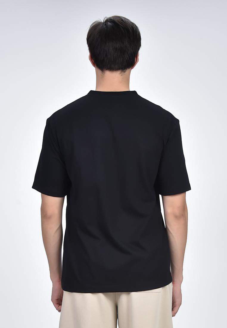 Men's Graphic Shirt