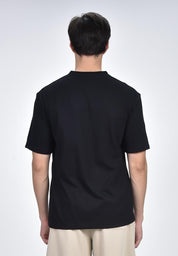Men's Graphic Shirt