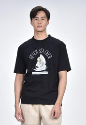 Men's Graphic Shirt