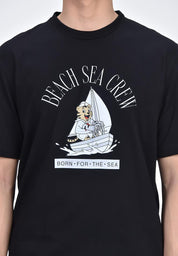 Men's Graphic Shirt