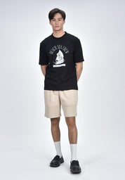 Men's Graphic Shirt