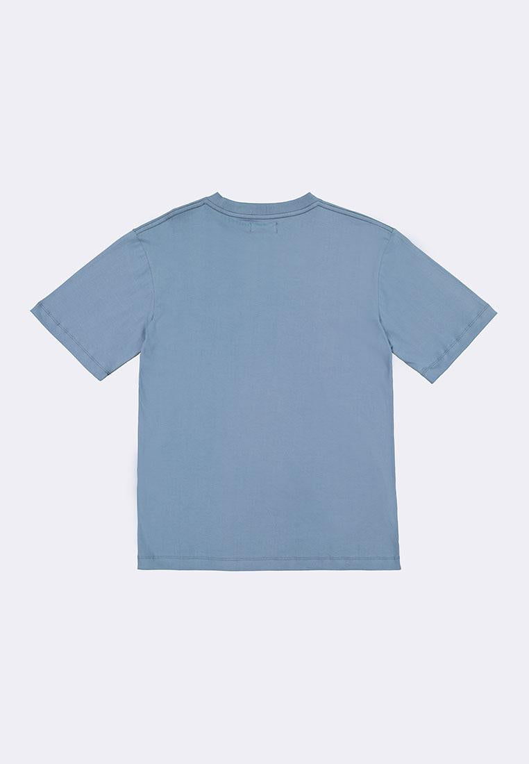 Men's Graphic Shirt