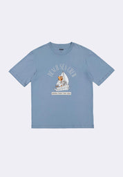 Men's Graphic Shirt