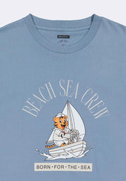 Men's Graphic Shirt