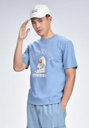 Men's Graphic Shirt