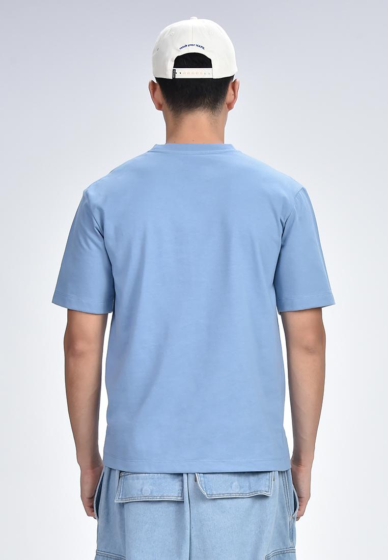 Men's Graphic Shirt