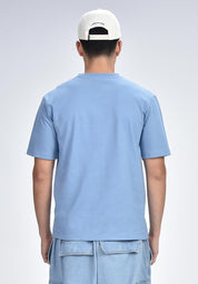 Men's Graphic Shirt