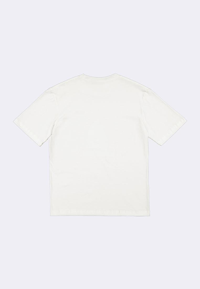 Men's Graphic Shirt