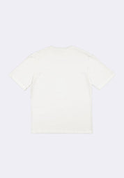 Men's Graphic Shirt
