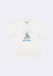 Men's Graphic Shirt
