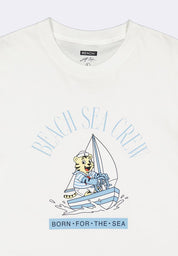 Men's Graphic Shirt