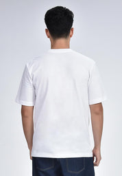 Men's Graphic Shirt