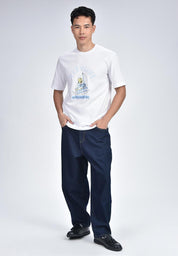 Men's Graphic Shirt